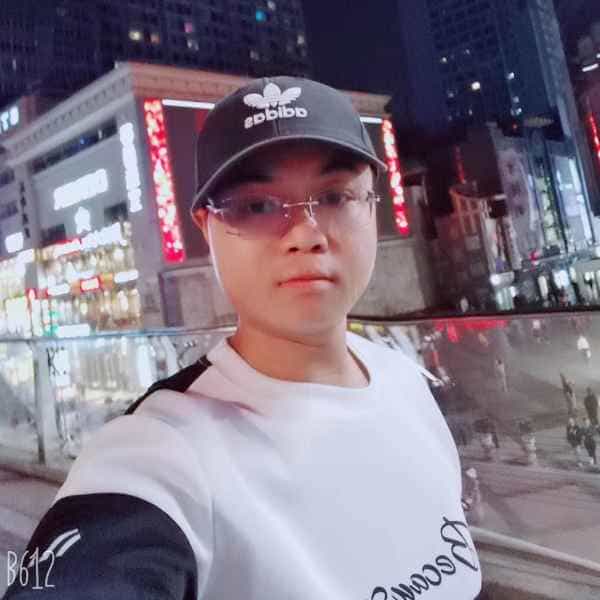 31岁岁四川单身帅哥 - 阿勒泰吉缘网