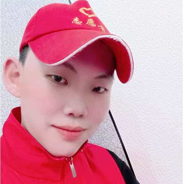 31岁岁天津单身帅哥 - 阿勒泰吉缘网