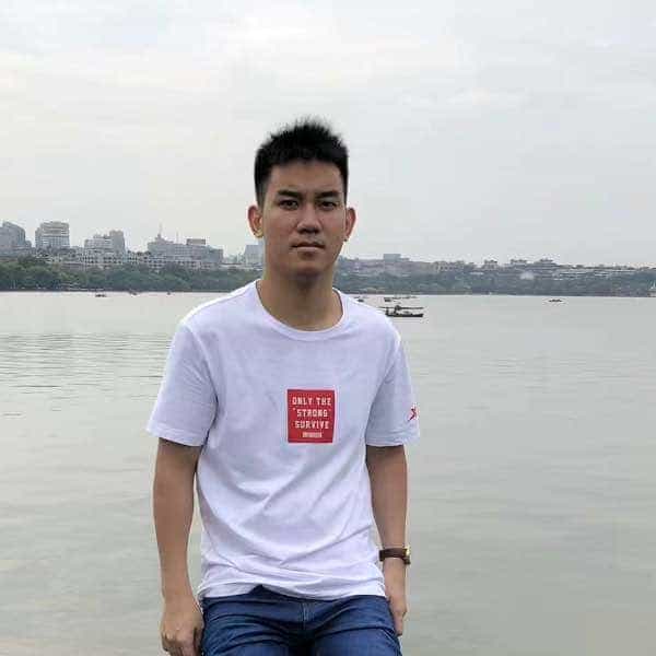 32岁岁重庆单身帅哥 - 阿勒泰吉缘网