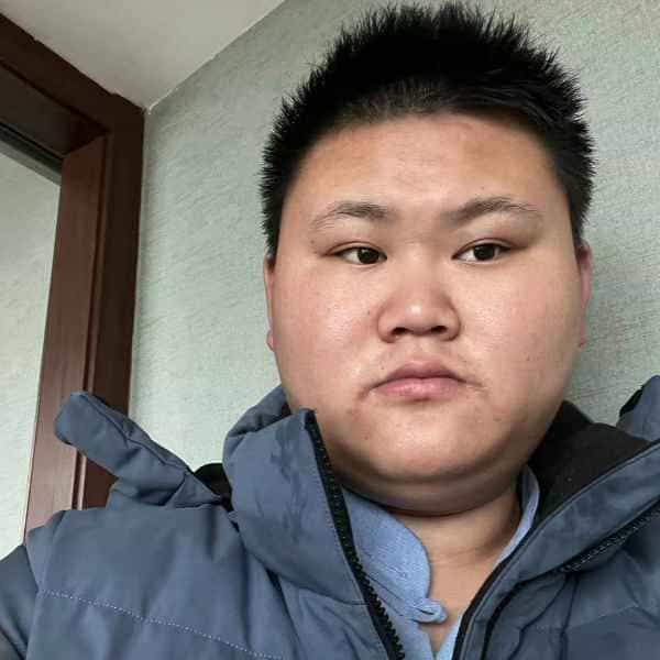 29岁岁安徽单身帅哥 - 阿勒泰吉缘网