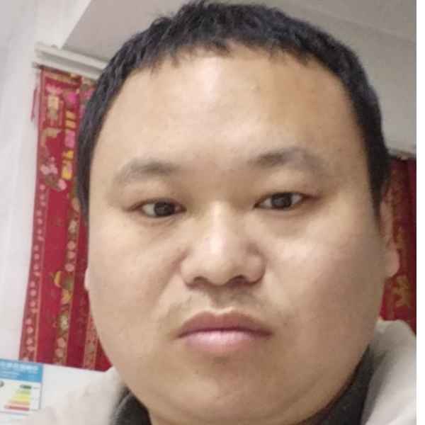 35岁岁浙江单身帅哥 - 阿勒泰吉缘网