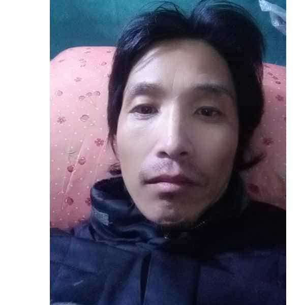 44岁岁河北单身帅哥 - 阿勒泰吉缘网