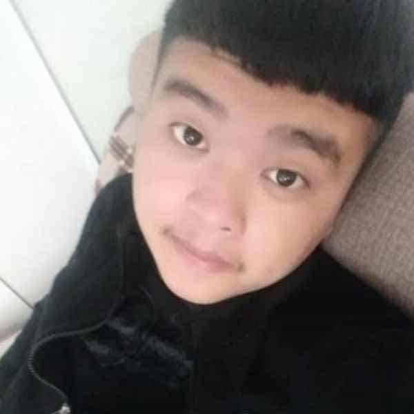 34岁岁山西单身帅哥 - 阿勒泰吉缘网