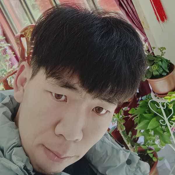 35岁岁河北单身帅哥 - 阿勒泰吉缘网