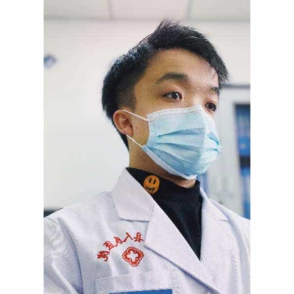 32岁岁河北单身帅哥 - 阿勒泰吉缘网
