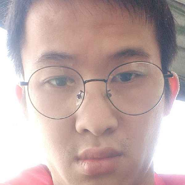 35岁岁广东单身帅哥 - 阿勒泰吉缘网