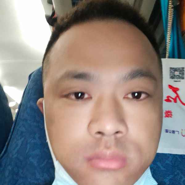 43岁岁湖南单身帅哥 - 阿勒泰吉缘网