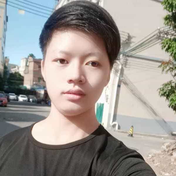 23岁岁江西单身帅哥 - 阿勒泰吉缘网