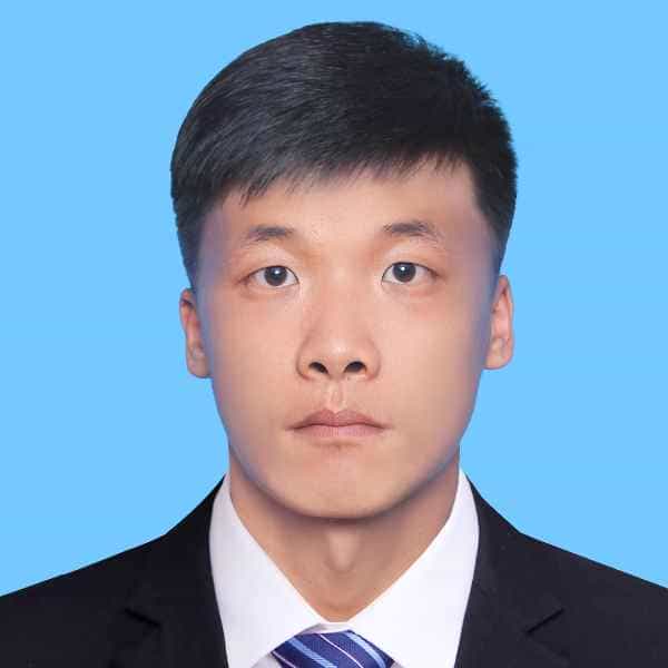 31岁岁内蒙古单身帅哥 - 阿勒泰吉缘网