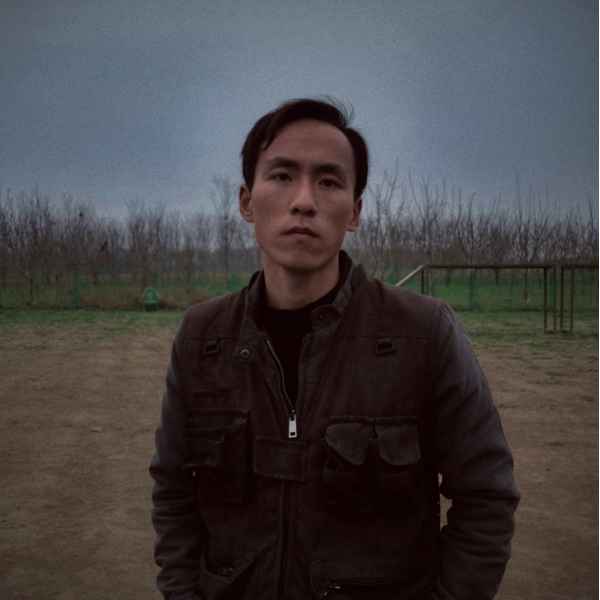 31岁岁陕西单身帅哥 - 阿勒泰吉缘网