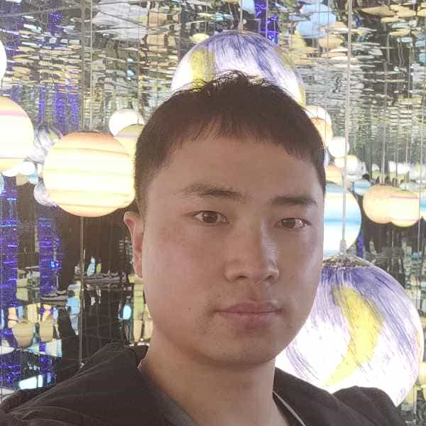 30岁岁陕西单身帅哥 - 阿勒泰吉缘网