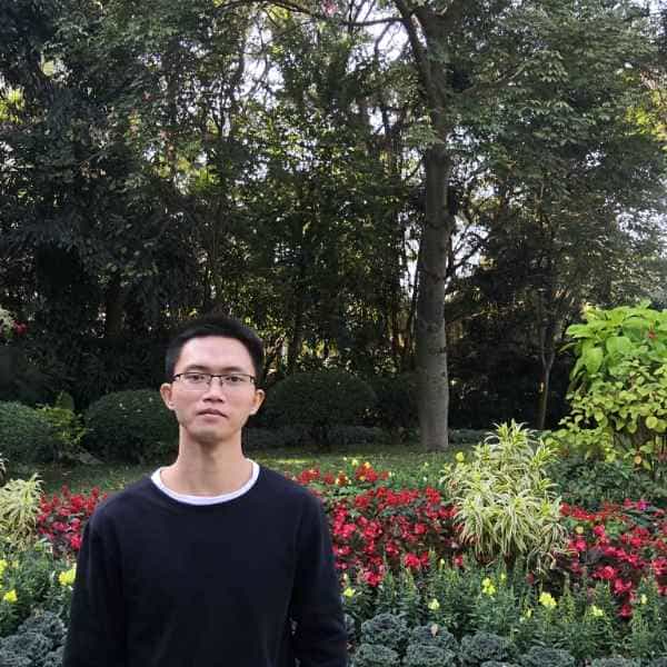 35岁岁江苏单身帅哥 - 阿勒泰吉缘网