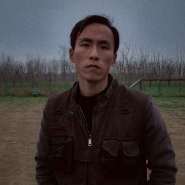 31岁岁陕西单身帅哥 - 阿勒泰吉缘网