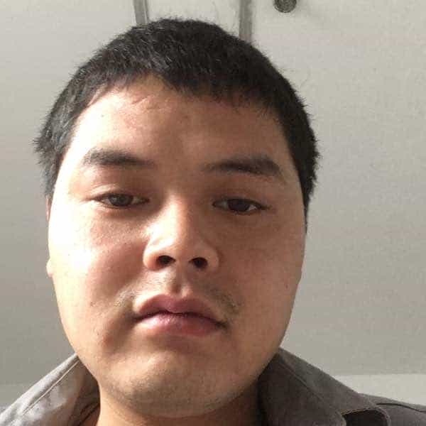 35岁岁江西单身帅哥 - 阿勒泰吉缘网