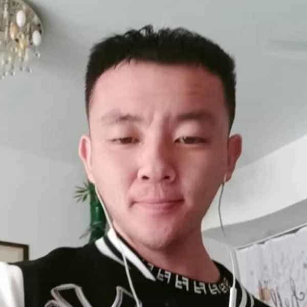29岁岁吉林单身帅哥 - 阿勒泰吉缘网