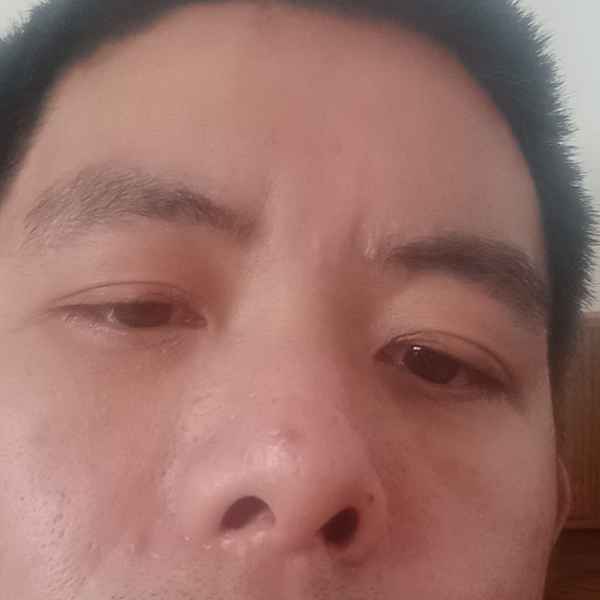 37岁岁河南单身帅哥 - 阿勒泰吉缘网