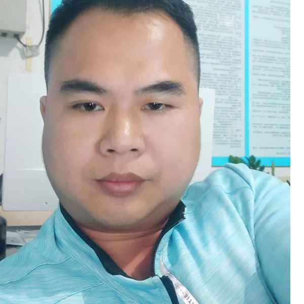 41岁岁广西单身帅哥 - 阿勒泰吉缘网