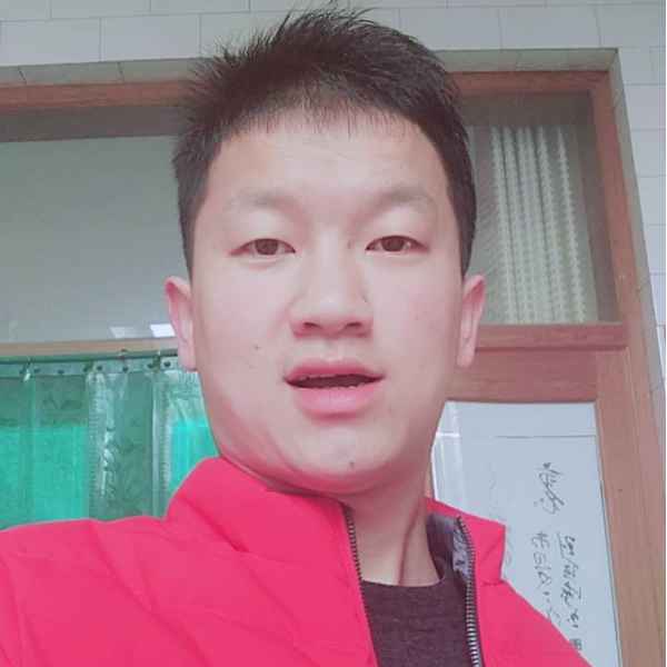 31岁岁山西单身帅哥 - 阿勒泰吉缘网