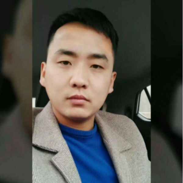 31岁岁陕西单身帅哥 - 阿勒泰吉缘网