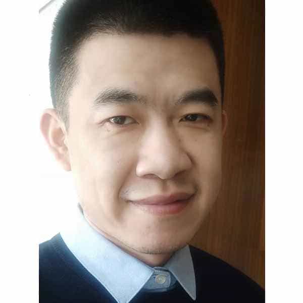 41岁岁辽宁单身帅哥 - 阿勒泰吉缘网