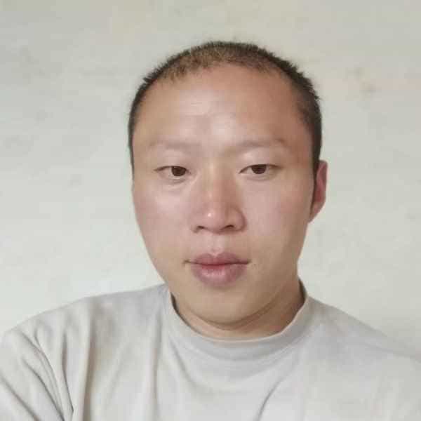 35岁岁江苏单身帅哥 - 阿勒泰吉缘网