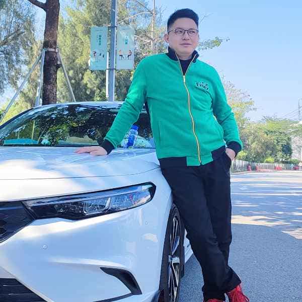 31岁岁湖北单身帅哥 - 阿勒泰吉缘网