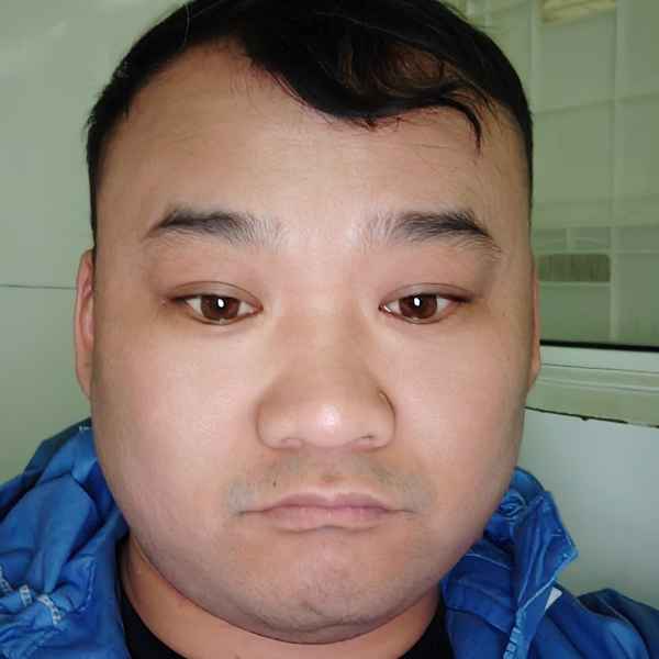35岁岁山东单身帅哥 - 阿勒泰吉缘网