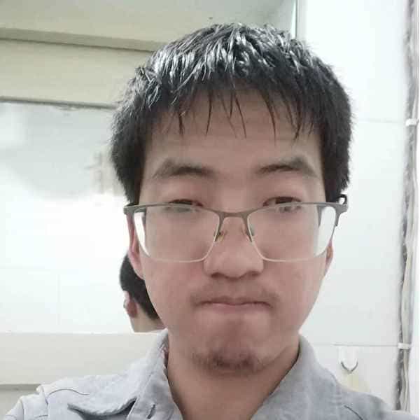 29岁岁陕西单身帅哥 - 阿勒泰吉缘网