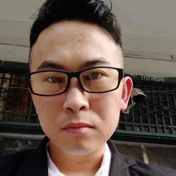 34岁岁陕西单身帅哥 - 阿勒泰吉缘网
