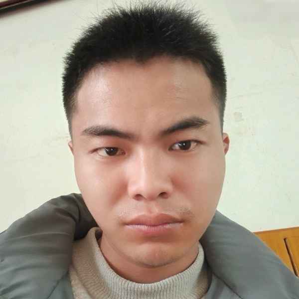 27岁岁江西单身帅哥 - 阿勒泰吉缘网