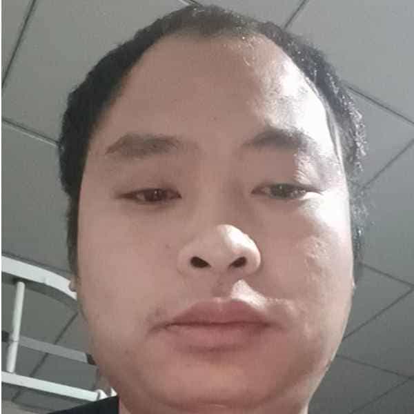 35岁岁贵州单身帅哥 - 阿勒泰吉缘网