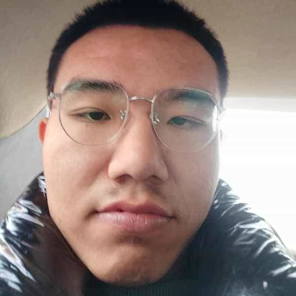 32岁岁辽宁单身帅哥 - 阿勒泰吉缘网