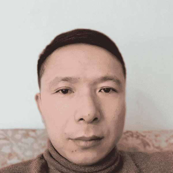46岁岁江苏单身帅哥 - 阿勒泰吉缘网