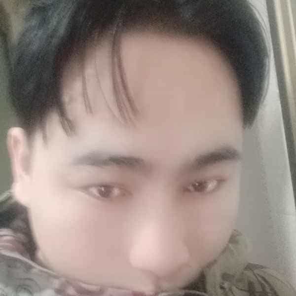 28岁岁四川单身帅哥 - 阿勒泰吉缘网