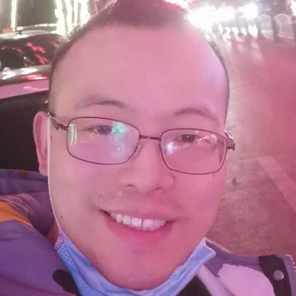 35岁岁四川单身帅哥 - 阿勒泰吉缘网