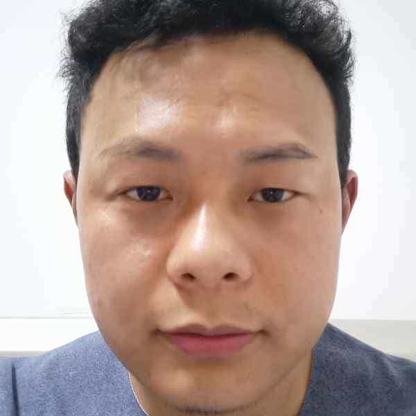 36岁岁浙江单身帅哥 - 阿勒泰吉缘网