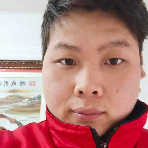 31岁岁河南单身帅哥 - 阿勒泰吉缘网