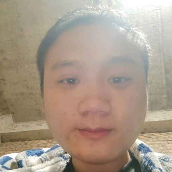 31岁岁福建单身帅哥 - 阿勒泰吉缘网