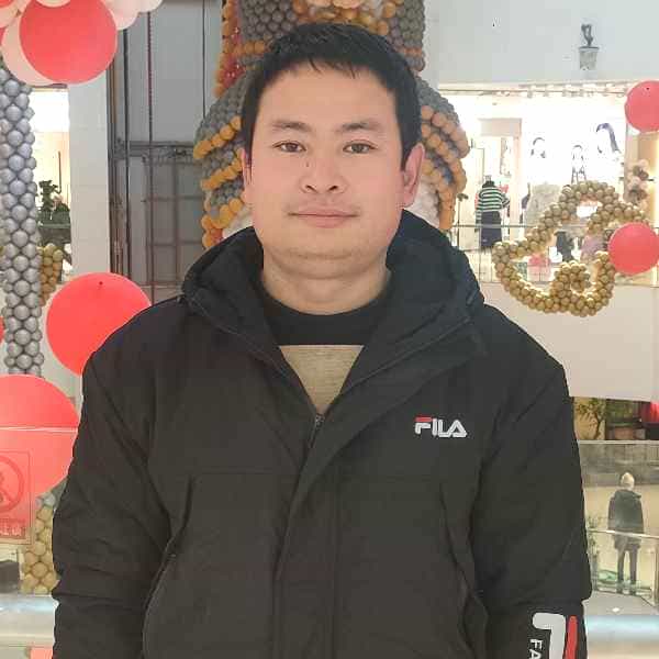 41岁岁河北单身帅哥 - 阿勒泰吉缘网