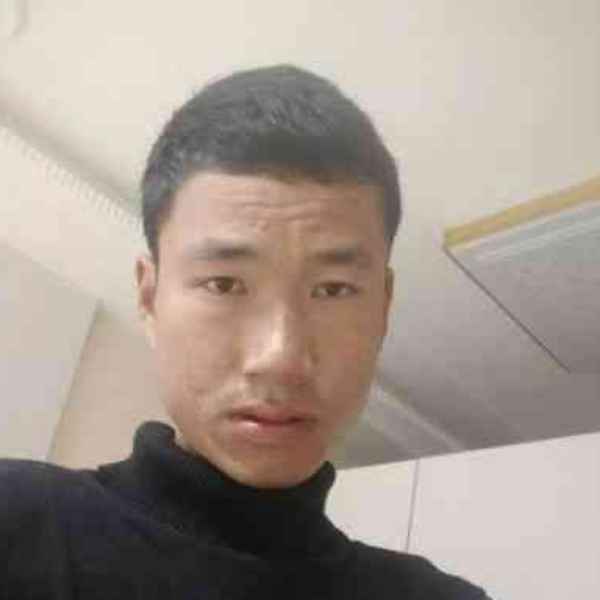 35岁岁浙江单身帅哥 - 阿勒泰吉缘网