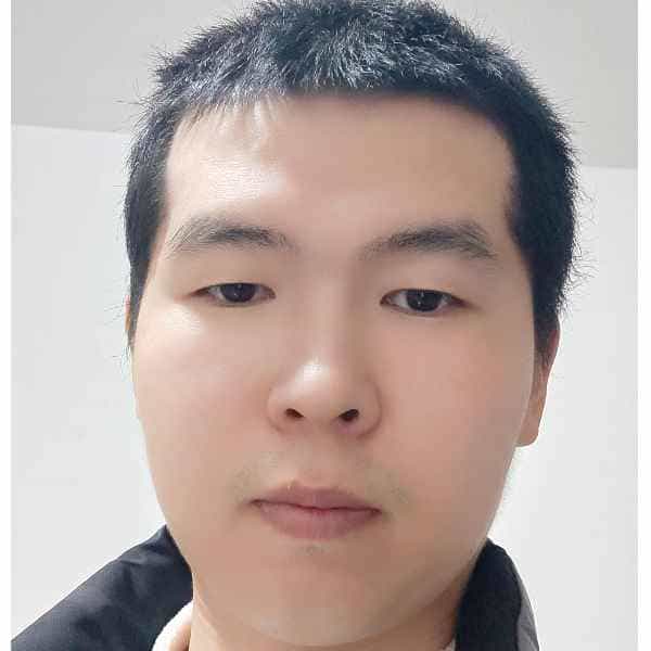 35岁岁河南单身帅哥 - 阿勒泰吉缘网