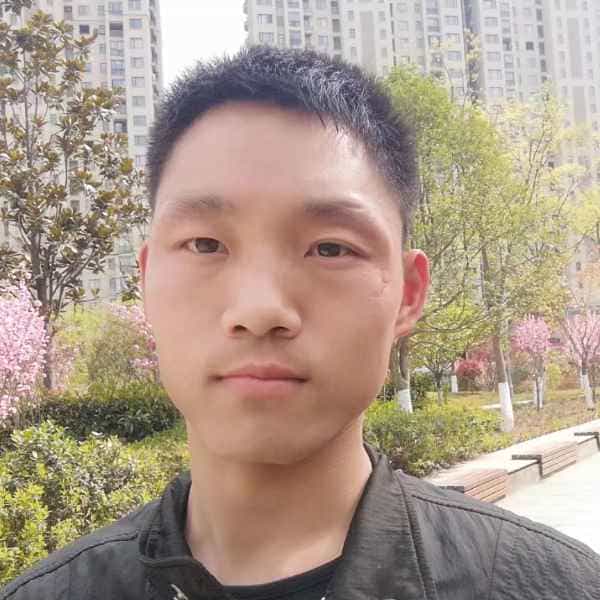 30岁岁湖北单身帅哥 - 阿勒泰吉缘网