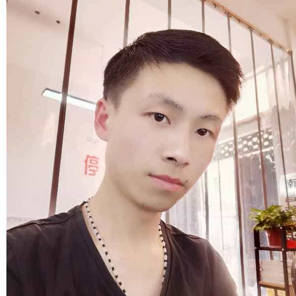 29岁岁江西单身帅哥 - 阿勒泰吉缘网