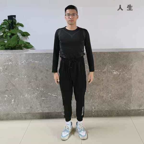 29岁岁广东单身帅哥 - 阿勒泰吉缘网