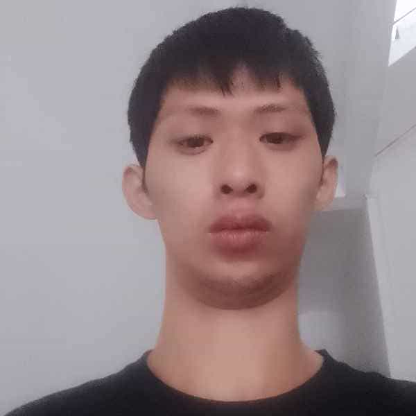26岁岁广东单身帅哥 - 阿勒泰吉缘网