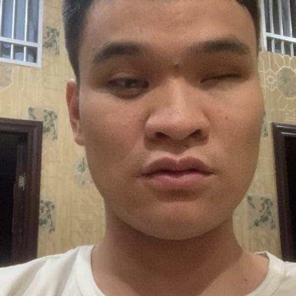 35岁岁广西单身帅哥 - 阿勒泰吉缘网
