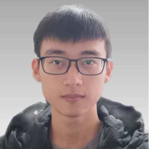 26岁岁江苏单身帅哥 - 阿勒泰吉缘网
