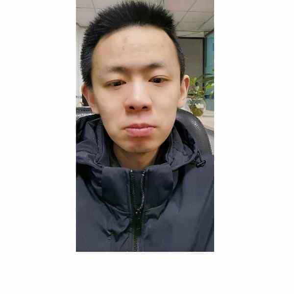 37岁岁重庆单身帅哥 - 阿勒泰吉缘网