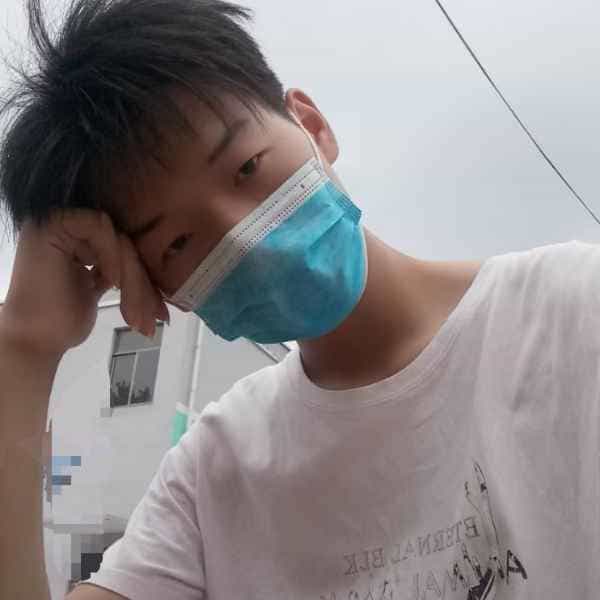 35岁岁江苏单身帅哥 - 阿勒泰吉缘网