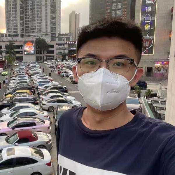 30岁岁黑龙江单身帅哥 - 阿勒泰吉缘网